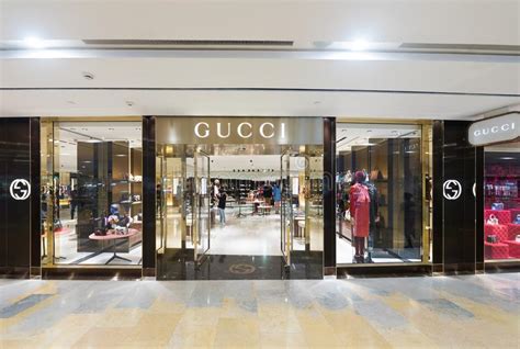 dba gucci|gucci hk website.